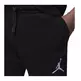 Jordan Kids MJ Essentials Pants "Black"