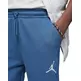 Jordan Kids MJ Essentials Pants "Industrial Blue"