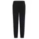Jordan Kids MJ Sport Crossover Pants "Black"