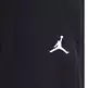 Jordan Kids MJ Sport Crossover Pants "Black"