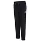 Jordan Kids MJ Sport Crossover Pants "Black"