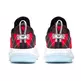 Jordan One Take II GS "Creator"