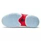 Jordan One Take II GS "Creator"