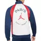 Jordan Paris Saint-Germain Anthem 2.0 Jacket