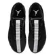 Jordan React Elevation "Doncic Black"
