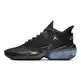 Jordan React Elevation "Doncic Black"