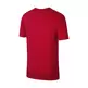 Jordan Rise Verbiage Basketball T-Shirt (687)