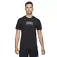 Jordan Sport DNA "Black"
