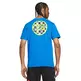 Jordan Sport DNA HBR "Blue"