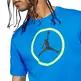 Jordan Sport DNA HBR "Blue"
