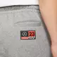 Jordan Sport DNA HBR Fleece Pants "Grey"