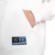Jordan Sport DNA HBR Pullover Hoodie "White"