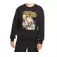 Jordan Sport DNA Men's Fleece Crew