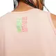 Jordan Sport DNA Men's Tank Top "Arctic Orange"