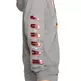 Jordan Sport DNA HBR Pullover Hoodie "Grey"
