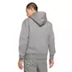 Jordan Sport DNA HBR Pullover Hoodie "Grey"