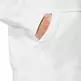 Jordan Sport DNA Pullover Hoodie "White"