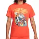 Jordan Sport DNA Short-Sleeve T-Shirt