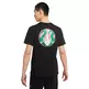 Jordan Sport DNA SS T-Shirt "Black"