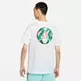 Jordan Sport DNA SS T-Shirt "White"