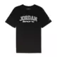Jordan Sport Jr. "Black"