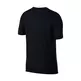 Jordan Sportswear AJ11 CNXN T-Shirt (010)