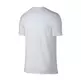 Jordan Sportswear Flight "Let There Be Flight" T-Shirt (100)