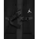 Jordan Velocity Backpack (38L) "Black"