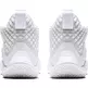 Jordan Westbrook "Why Not?" Zer0.2 "Ohana"