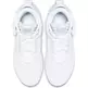 Jordan Westbrook "Why Not?" Zer0.2 "Ohana"