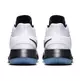 KD Trey 5 IV "Bird Of Paradise" (194/white/multicolor/black)