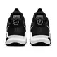 KD Trey 5 IX "Black and White"
