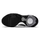 KD Trey 5 IX "Black and White"