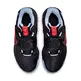 KD Trey 5 X "Red Night"