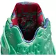Kyrie 2 What The Shoe "Green Glow" (300/green glow)