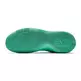 Kyrie 2 What The Shoe "Green Glow" (300/green glow)