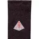 Kyrie Multiplier Crew Socks