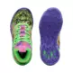 LaMelo Ball MB.04 JR "Be You"
