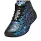 LaMelo Ball MB.04 "Disco Reflections"