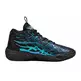 LaMelo Ball MB.04 "Disco Reflections"