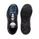 LaMelo Ball MB.04 "Disco Reflections"