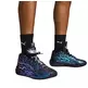 LaMelo Ball MB.04 "Disco Reflections"