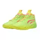 LaMelo Ball MB.04 "GEM"