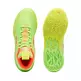 LaMelo Ball MB.04 "GEM"