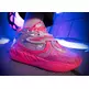 LaMelo Ball MB.05 World Tour "Sun Struck"