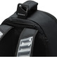 LeBron Backpack (Black)