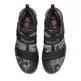 LeBron Soldier 10 SFG "Gold Snake" (022/black/bamboo)