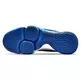LeBron Witness 5 "Royal Comfort"