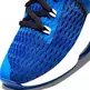 LeBron Witness 5 "Royal Comfort"