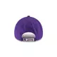 New Era NBA Los Angeles Lakers The League 9FORTY Cap